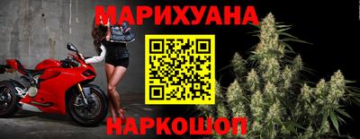 ешки Пенза