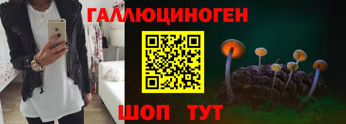 Псилоцибиновые грибы Magic Shrooms Ржев
